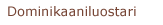 Dominikaaniluostari